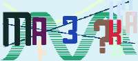 270x120