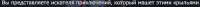 1056x39