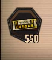337x386