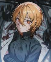 810x966