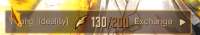 524x93