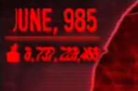 286x189