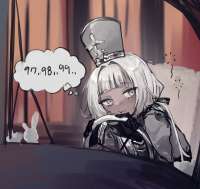 811x768