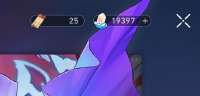 535x258