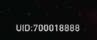 239x100