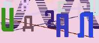 270x120