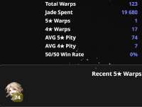 621x470