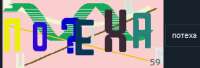 420x143