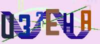 270x120
