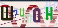 268x130