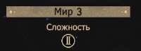 303x111
