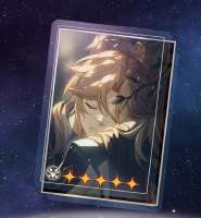 703x756