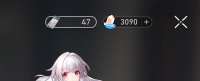 594x242