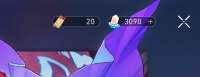 606x234
