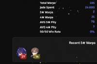 665x445