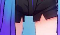 460x272