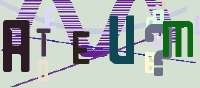 270x120