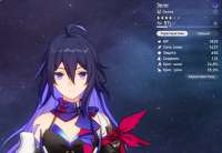 1162x806