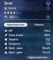 590x665