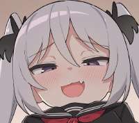 723x641