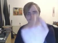 480x360