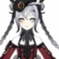 293x291