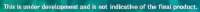 364x23