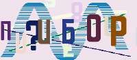 270x120