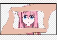 920x649