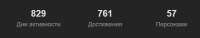 598x115