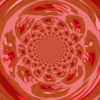 900x900