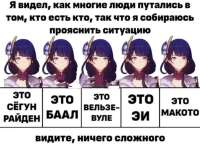 1080x786
