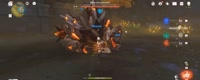890x360