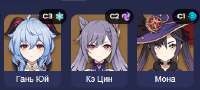 339x154
