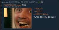 666x342