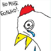 300x300