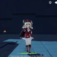 1080x1080