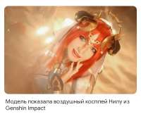 1080x877