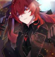880x926