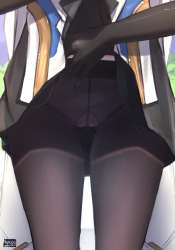 850x1214