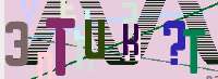 267x98