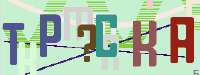 258x98