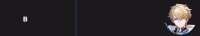 696x128