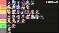 1206x692