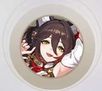 330x295