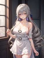 976x1280