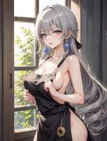 976x1280