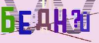 270x120
