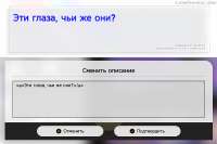1280x855