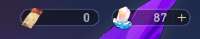 368x73